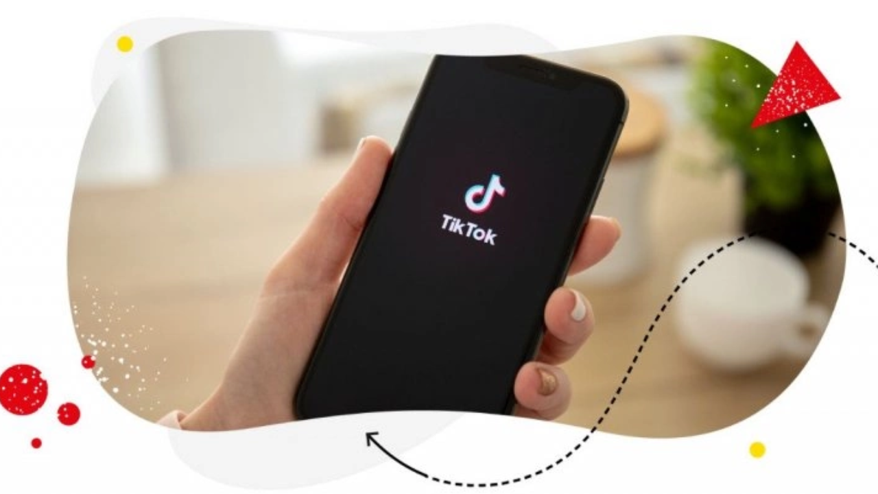 Breaking Down the Most Viral TikTok Trends of June 2025