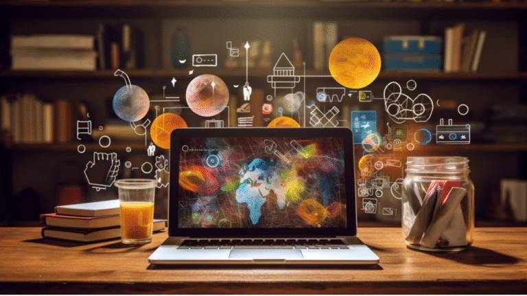 Is the Creator Economy Dying or Evolving? Experts Weigh In
