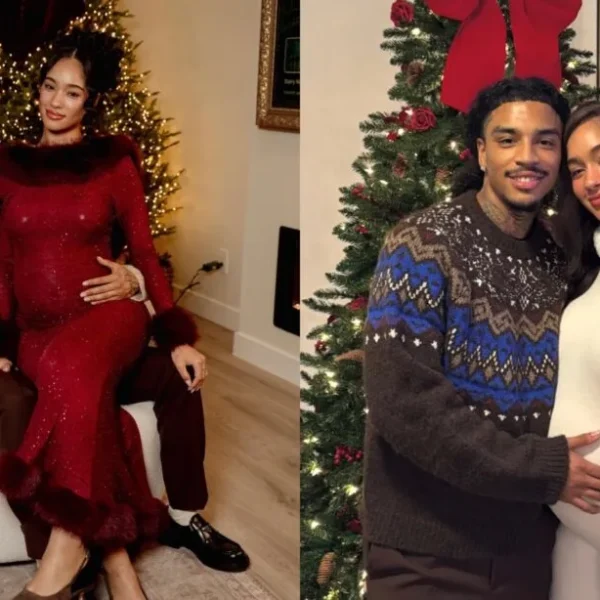 How Tall Is Jay Cinco? The Real Height Behind the Viral Internet Debate
