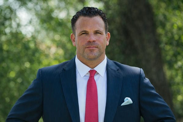 John Cerasani Net Worth: Inside the Wealth, Career, and Success Story of a Self-Made Entrepreneur