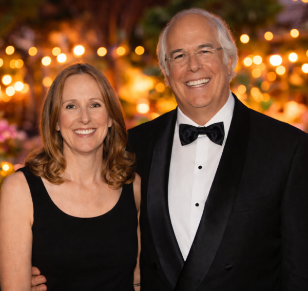 Kelly Anne Welbes Abagnale Biography: A Life of Loyalty, Privacy, and Strength