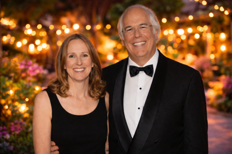 Kelly Anne Welbes Abagnale