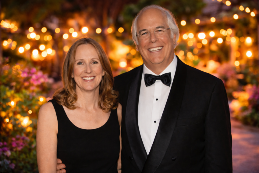 Kelly Anne Welbes Abagnale Biography: A Life of Loyalty, Privacy, and Strength