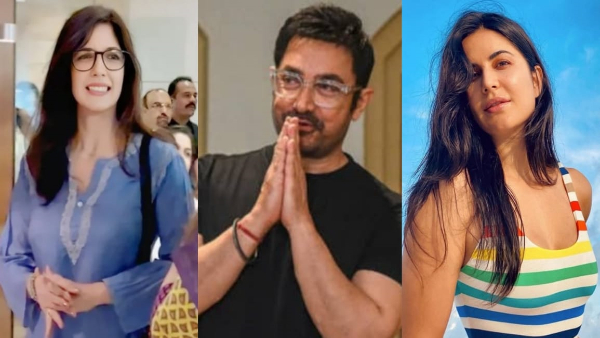 Gauri Spratt Age, Biography, Life Story & Background (2026 Overview)