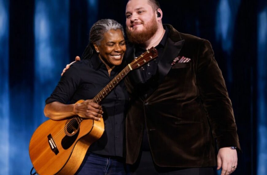 Husband Tracy Chapman: The Truth About Her Relationship Status and Life Story
