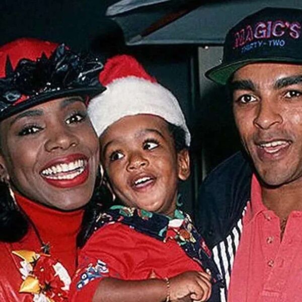 Eric Maurice Biography: Entrepreneur, Private Businessman & Former Spouse of Sheryl Lee Ralph