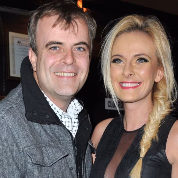 Emma Gleave: The Life, Family, Career, and Story of Simon Gregson’s Wife