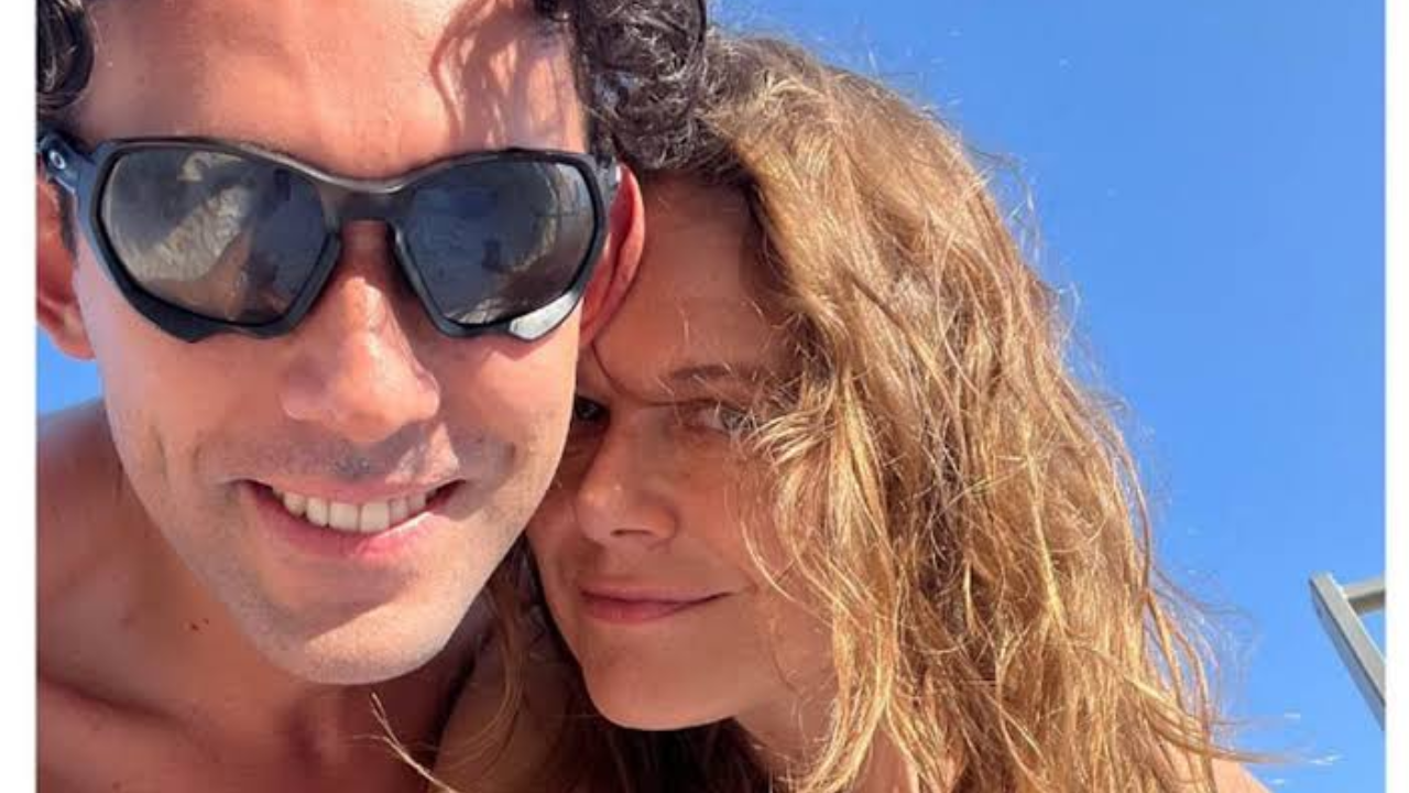 Fernando González Parra