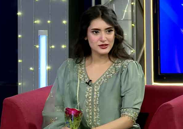 Sahar Hashmi Age, Biography, Career, Family, Lifestyle, and Complete Life Story