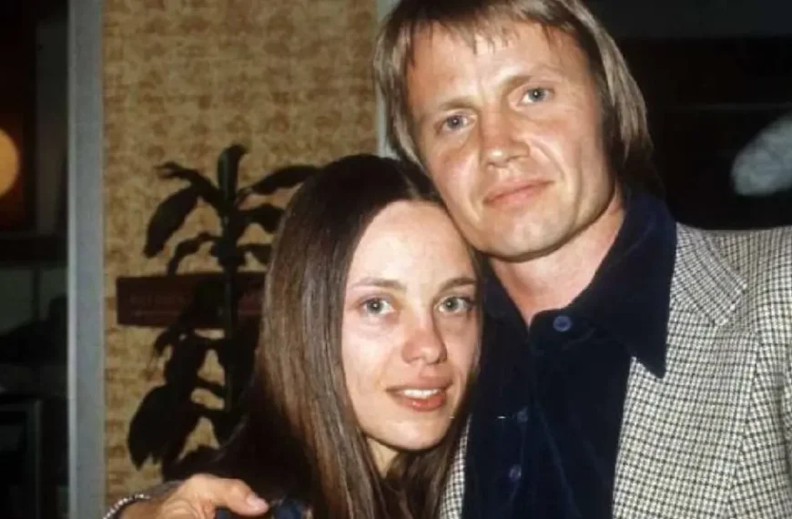 Tom Bessamra Biography Life, Background, and Connection to Marcheline Bertrand