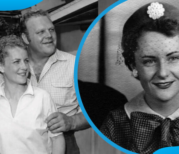 Dolphia Parker Blocker Biography: Life, Family, and Legacy of Dan Blocker’s Wife
